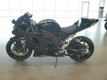 �������� �� ������ �������� Kawasaki ZX-10R 2006 ���� 8